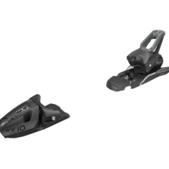 Tx 10 Gw Alpine Ski Binding 2024
