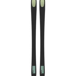 TX88 Ski - 2026