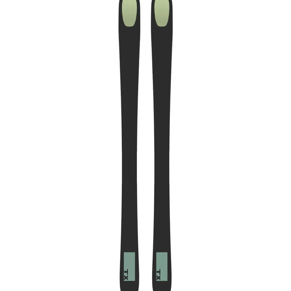 TX88 Ski - 2026