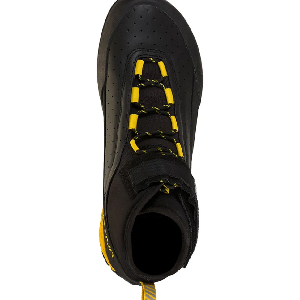 TX Canyon Shoe - Men's