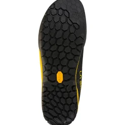 TX Canyon Shoe - Men's
