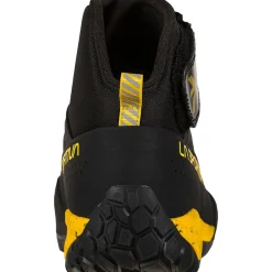 TX Canyon Shoe - Men's