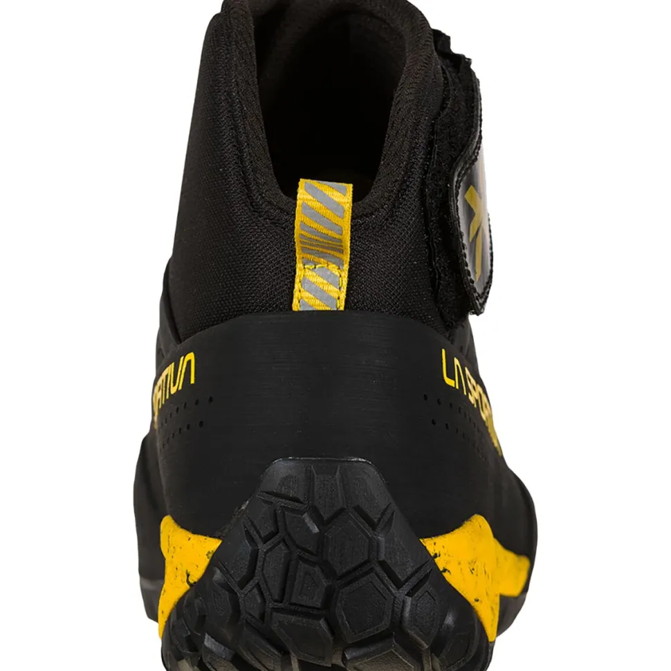 TX Canyon Shoe - Men's