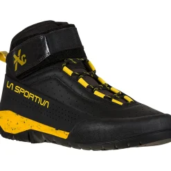 TX Canyon Shoe - Men's