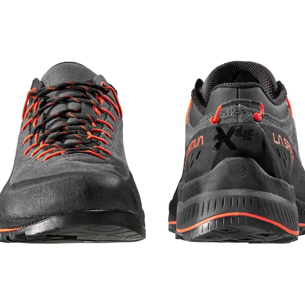 TX4 Evo Approach Shoe - Men's