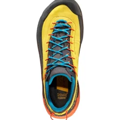 TX4 Evo Approach Shoe - Men's