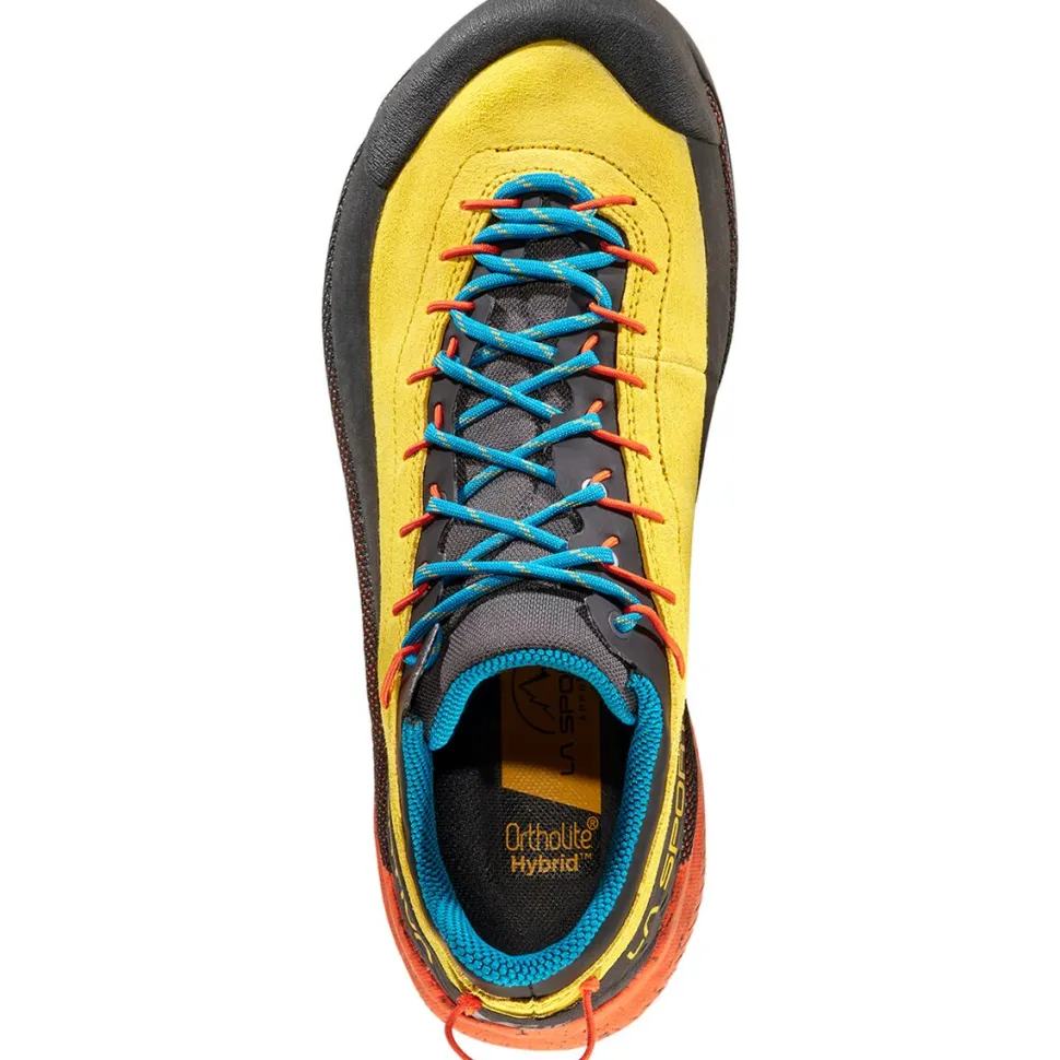 TX4 Evo Approach Shoe - Men's