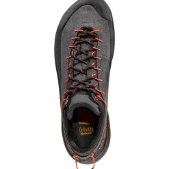 TX4 Evo Approach Shoe - Men's
