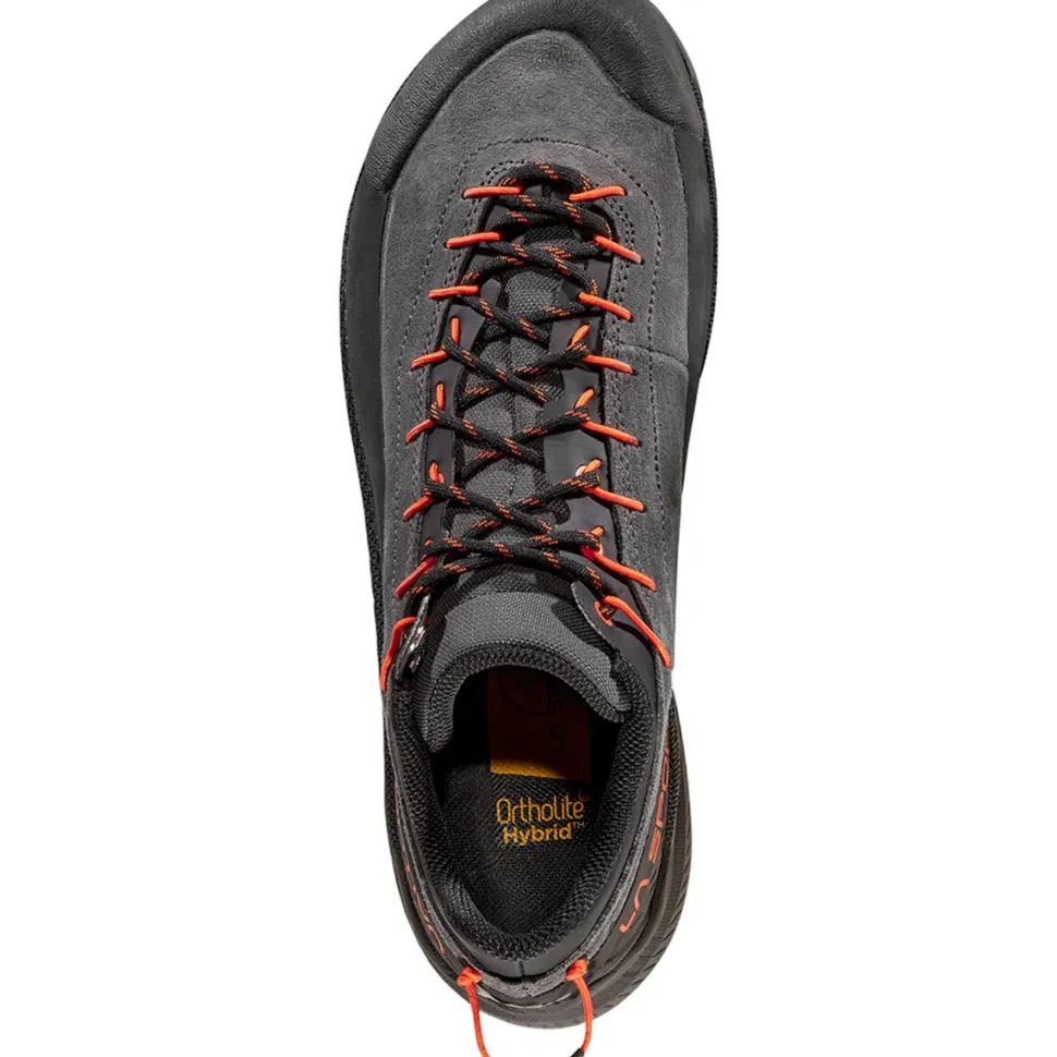 TX4 Evo Approach Shoe - Men's