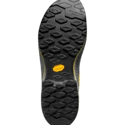 TX4 Evo Approach Shoe - Men's