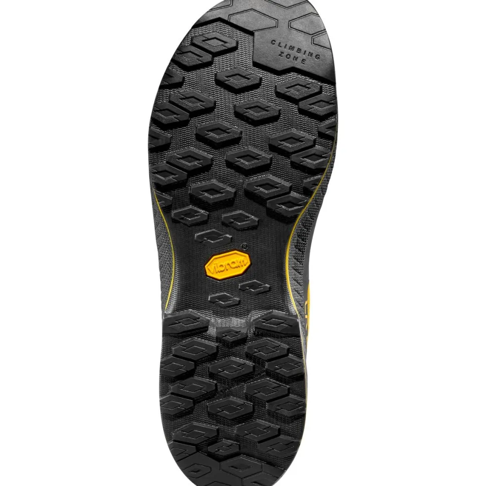 TX4 Evo Approach Shoe - Men's