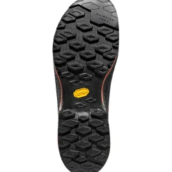 TX4 Evo Approach Shoe - Men's