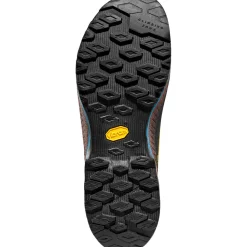TX4 Evo Approach Shoe - Men's