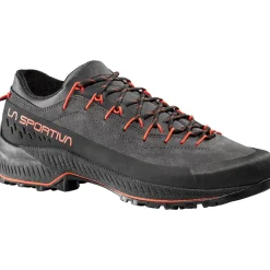 TX4 Evo Approach Shoe - Men's