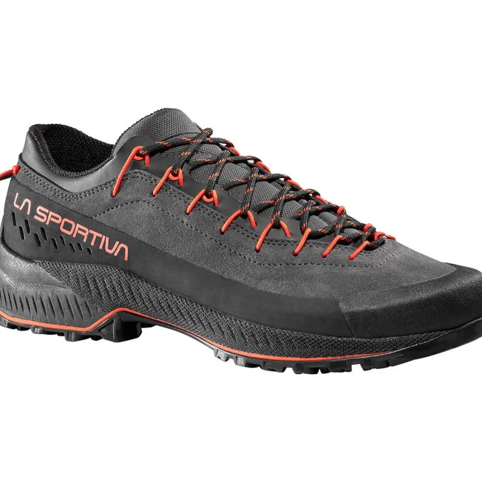 TX4 Evo Approach Shoe - Men's