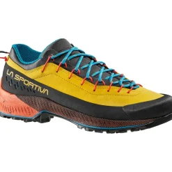TX4 Evo Approach Shoe - Men's