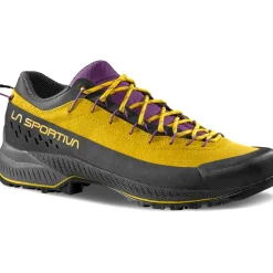 TX4 Evo Approach Shoe - Men's