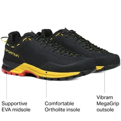 TX Guide Approach Shoe - Men's
