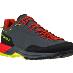 TX Guide Approach Shoe - Men's