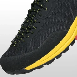 TX Guide Approach Shoe - Men's