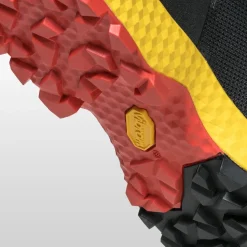 TX Guide Approach Shoe - Men's
