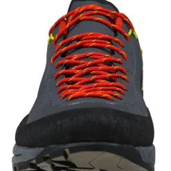 TX Guide Approach Shoe - Men's
