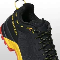 TX Guide Approach Shoe - Men's