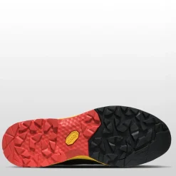TX Guide Approach Shoe - Men's