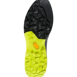 TX Guide Approach Shoe - Men's