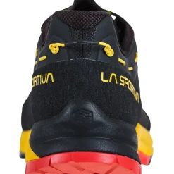 TX Guide Approach Shoe - Men's