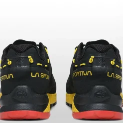 TX Guide Approach Shoe - Men's