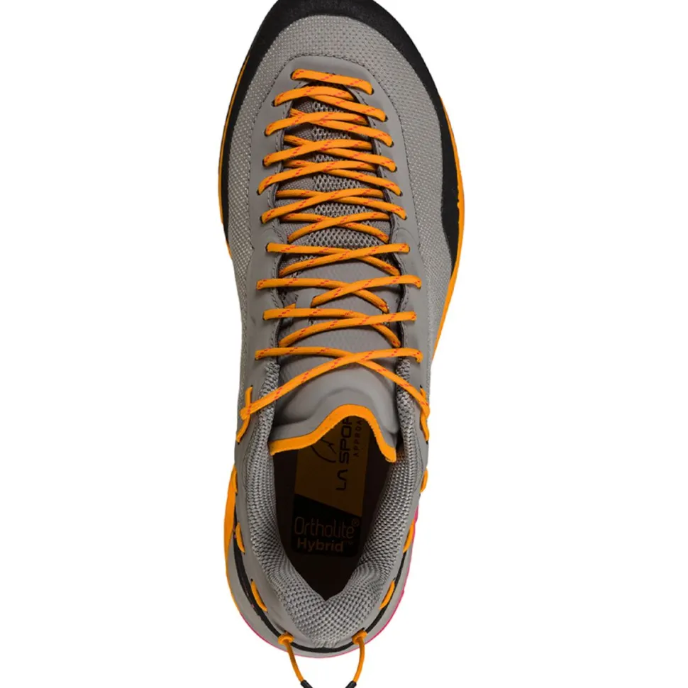 TX Guide Approach Shoe - Women's
