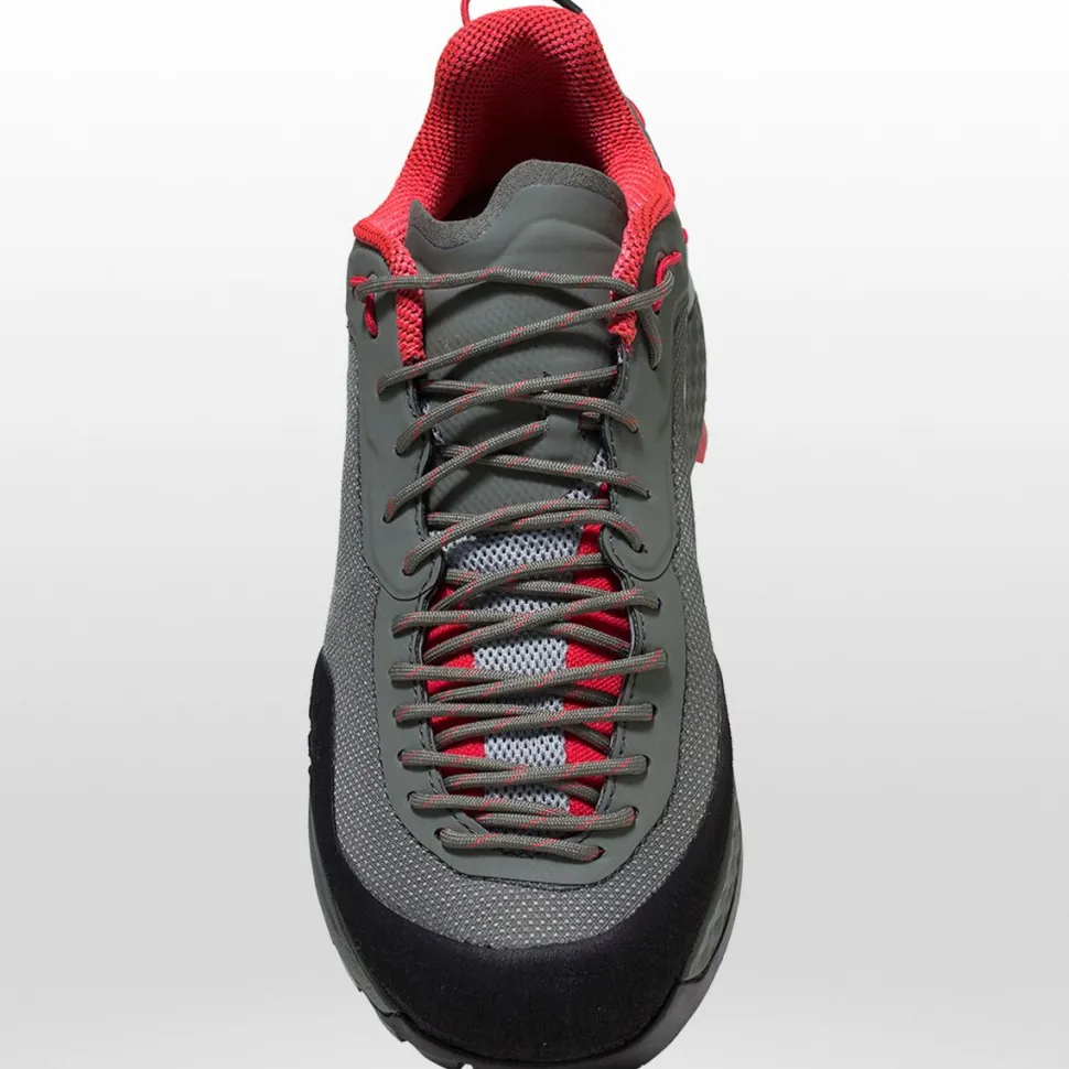 TX Guide Approach Shoe - Women's
