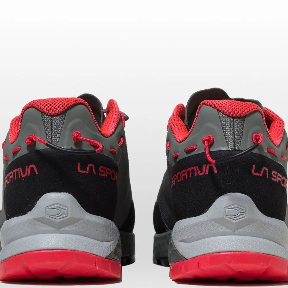 TX Guide Approach Shoe - Women's