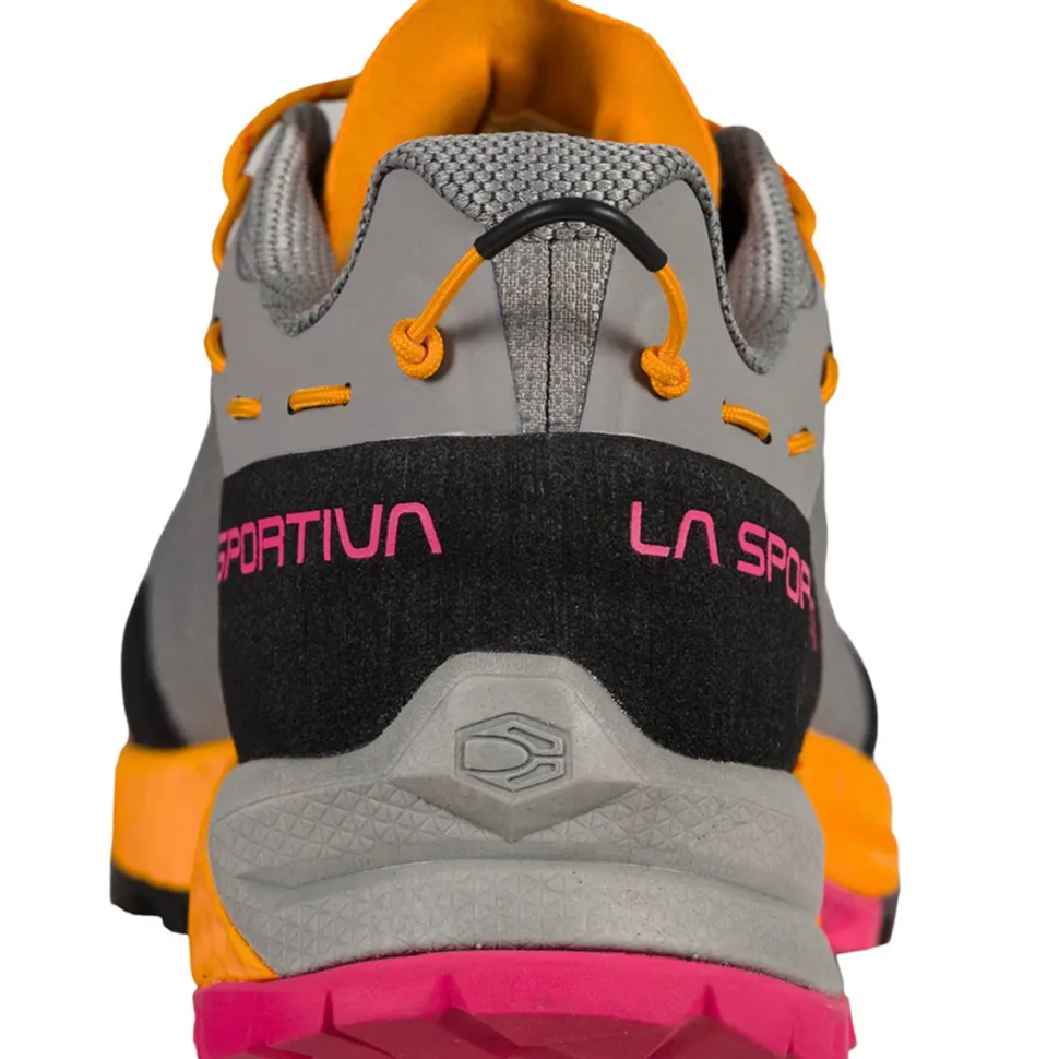 TX Guide Approach Shoe - Women's