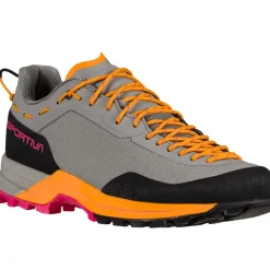 TX Guide Approach Shoe - Women's