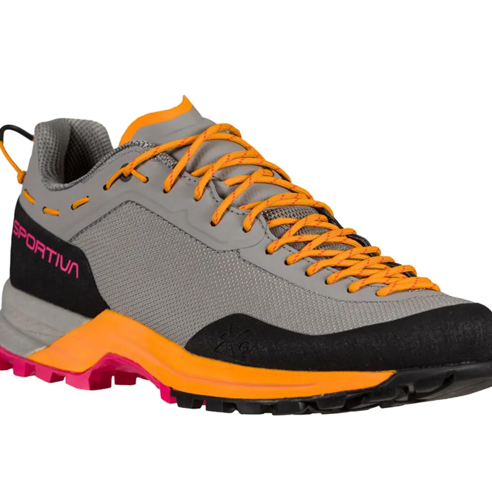 TX Guide Approach Shoe - Women's