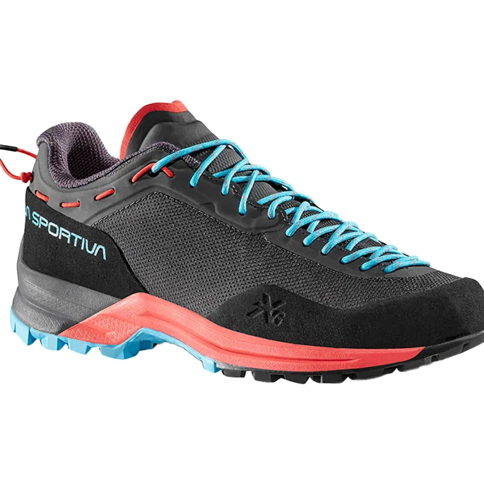 TX Guide Approach Shoe - Women's