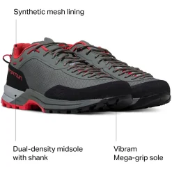 TX Guide Approach Shoe - Women's