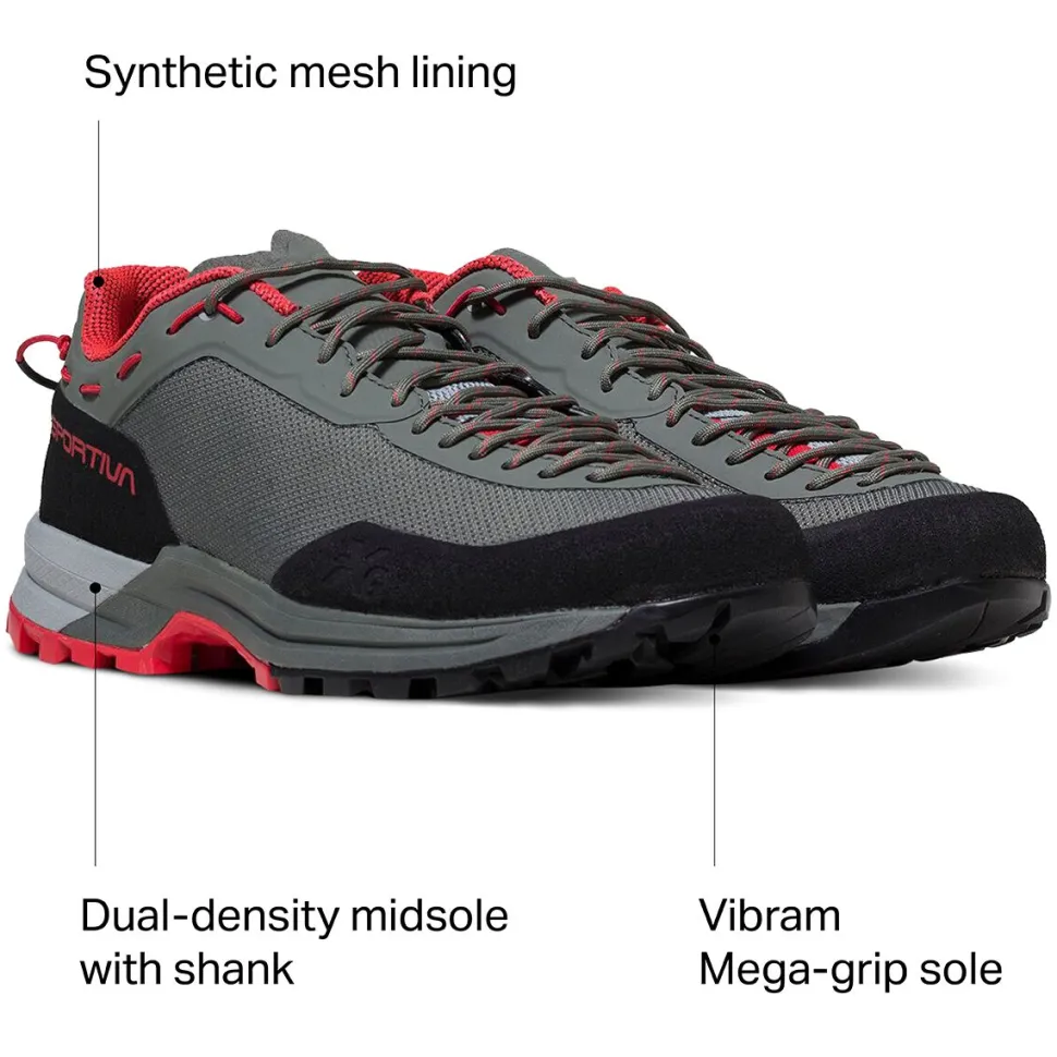 TX Guide Approach Shoe - Women's