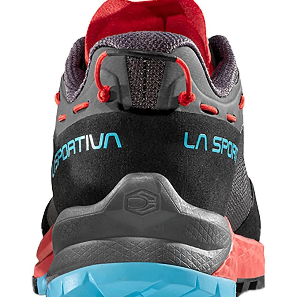 TX Guide Approach Shoe - Women's