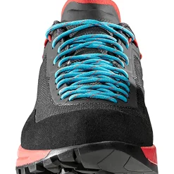 TX Guide Approach Shoe - Women's
