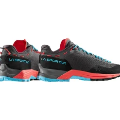 TX Guide Approach Shoe - Women's