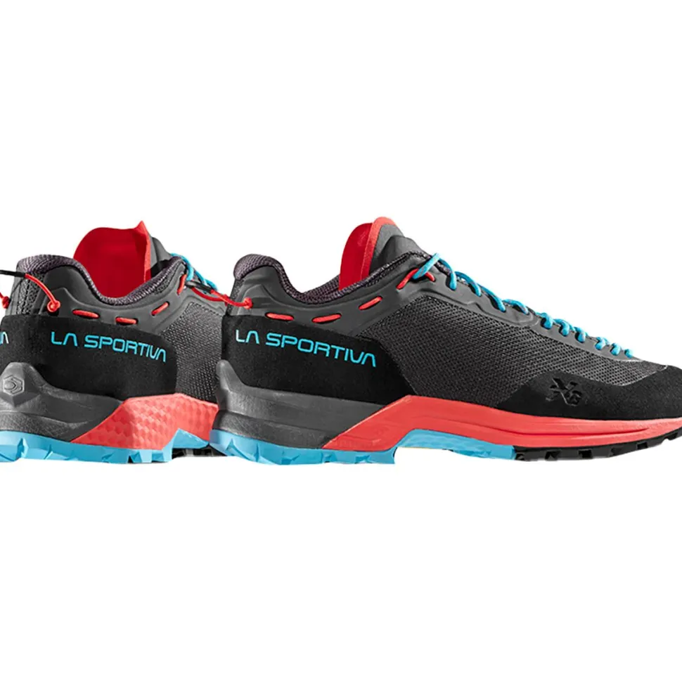 TX Guide Approach Shoe - Women's