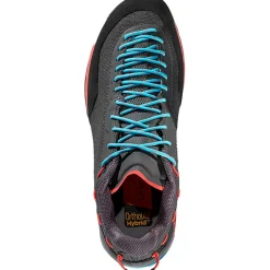 TX Guide Approach Shoe - Women's