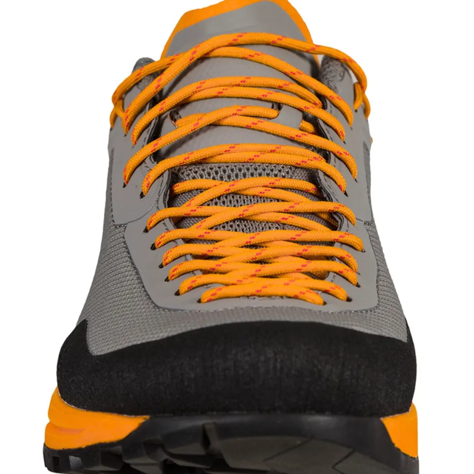 TX Guide Approach Shoe - Women's