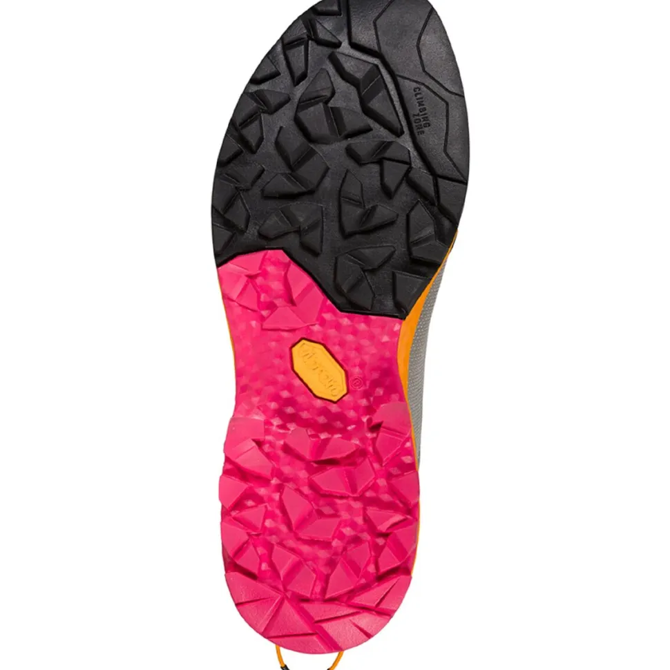 TX Guide Approach Shoe - Women's