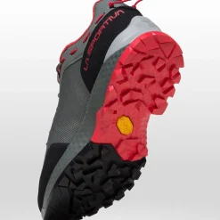 TX Guide Approach Shoe - Women's