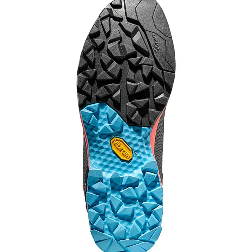 TX Guide Approach Shoe - Women's