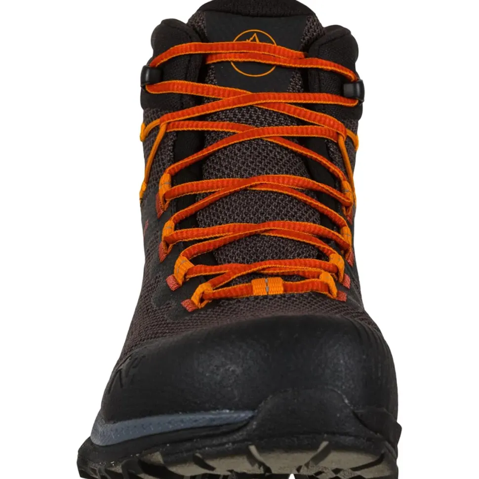 TX Hike Mid GTX Hiking Boot - Men's